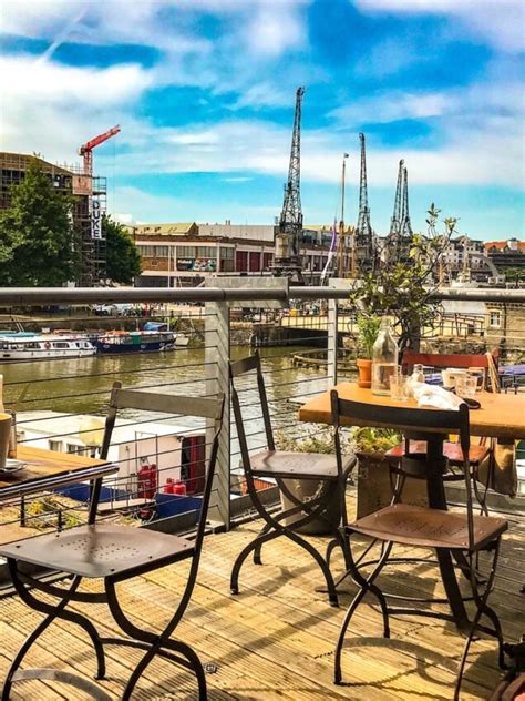bristol fish restaurants|Bristol waterfront restaurants .